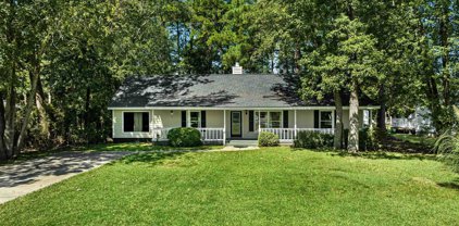 102 Caropine Dr., Surfside Beach