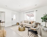 4220 - 4222 W 35th Avenue, Denver image