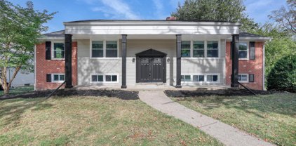 507 Penn Ayr Rd, Camp Hill