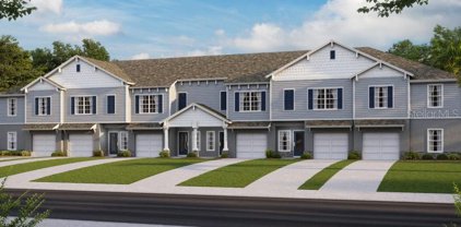 10923 Brightleaf Court, Riverview