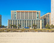 5200 N Ocean Blvd. Unit 543, Myrtle Beach image