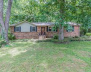 7223 Timberlane Dr, Fairview image