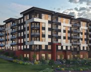 8117 200a Street Unit 322, Langley image