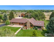 2250 Terry Lake Rd, Fort Collins image