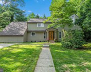 114 W Riding   Road, Cherry Hill image