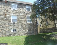 2307 Haverford Rd, Ardmore image