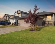 192 Merganser  Crescent, Fort McMurray image