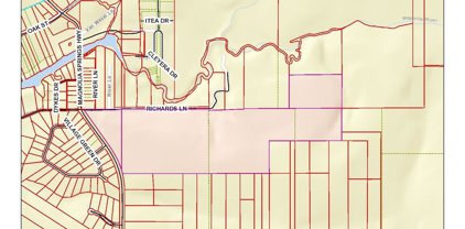 County Road 49, Magnolia Springs