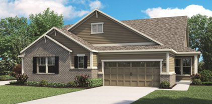 1715 Carmack Court, Westfield