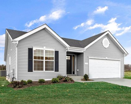133 Creek Haven Court, Lake St Louis