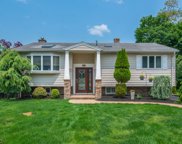 24 Ogden Ter, Butler Boro image