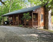 43 Brown Ridge  Road, Maggie Valley image