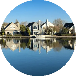 Foster City Homes for Sale
