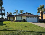 28499 Sycamore Drive, Highland image