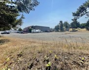 Newmark AVE, Coos Bay image