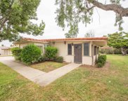 16655 Bernardo Oaks Drive, Rancho Bernardo/Sabre Springs/Carmel Mt Ranch image