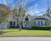 1165 Main Canal Drive, Mount Pleasant image