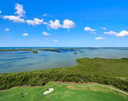 4971 Bonita Bay Boulevard Unit PH 2604, Bonita Springs image