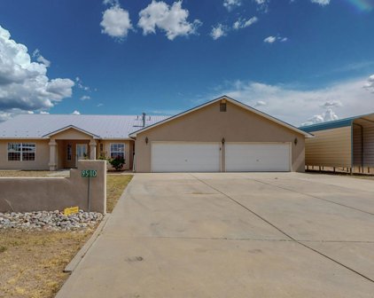 9510 Signal Avenue NE, Albuquerque