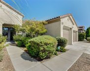 2288 Canyonville Drive, Henderson image