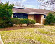 10713 Woodsdale   Drive, Silver Spring image