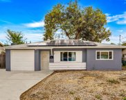 471 Adams Avenue, Escondido image