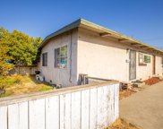 1730 E William ST, San Jose image