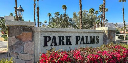603 Woodcrest Lane, Palm Desert