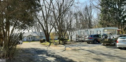 3386 E Harrisburg Pike, Middletown