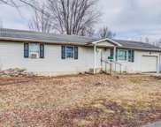 19 Elm  Street, Bowling Green image