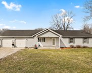 910 County Road 590 East, Tuscola image