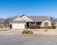 739 Misty Glen Lane, Roebuck image