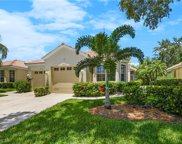 8836 Middlebrook  Drive, Fort Myers image