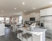23 Sister's Farmstead Road, Mount Laurel image