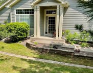 6379 Coors Lane, Arvada image