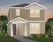 10249 Folly Beach Road, Orlando image