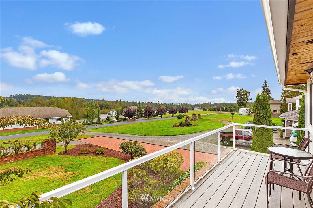 Lake Stevens Real Estate Homes for Sale 12910 123rd Avenue NE, Lake