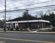 340 S White Horse Pike, Berlin image