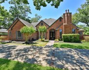 5327 Westerdale Drive, Fulshear image