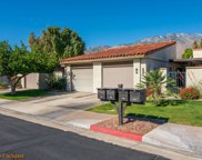 1289 Trofeo Circle, Palm Springs image