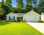 152 S Forest Drive, Havelock image
