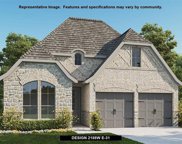 7014 Sparrow Valley Way, Katy image