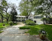 179 Stony Brook Rd, Hopewell image