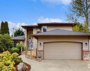 7816 72nd Drive NE, Marysville image