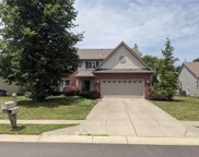 11402 Falling Water Way, Fishers image