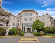 2626 Countess Street Unit 307, Abbotsford image