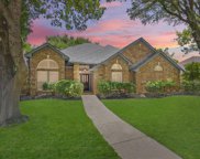 2037 Cannes  Drive, Plano image