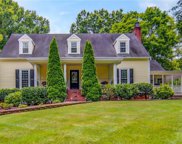 8040 Lasater Road, Clemmons image