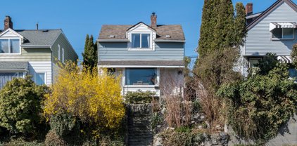 5391 Knight Street, Vancouver