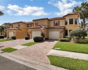 9082 Water Tupelo Road, Fort Myers image